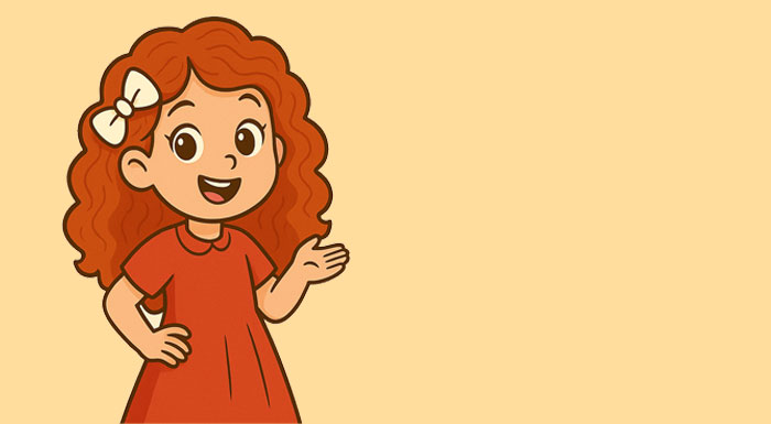 لباس کودک دو تا ده سال