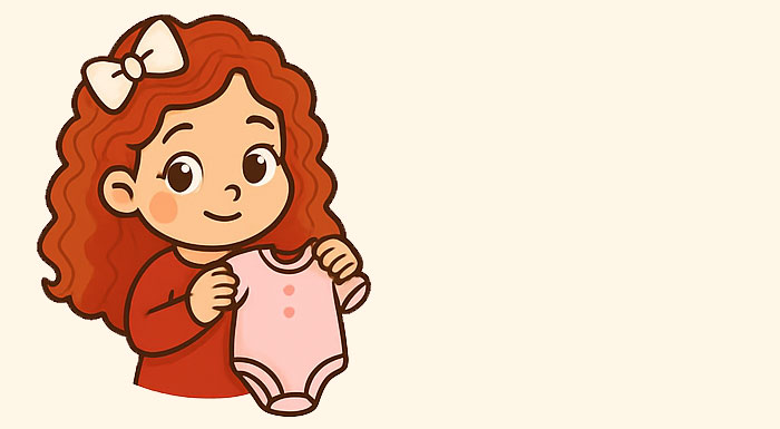 نوزادی تا دو سال